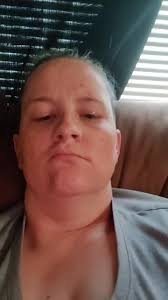 Amanda Heffernan (@amanda_heffernan)