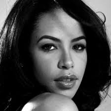 Stream McKenzie Sullivan 1 music