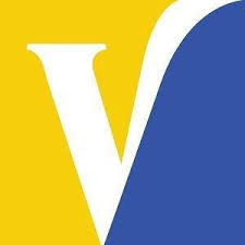 Official website for valley national bancorp. Valley National Bank We Vnb We Twitter