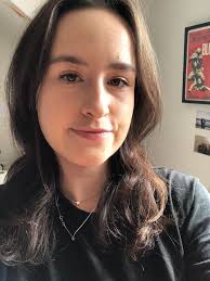 Meet our 2020/21 RiPPLE Marketing Team!