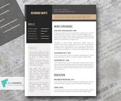 You will not only find a lot of useful information about how to construct and build a professional resume but can also download many nicely laid out and attractive resume templates instantly, free of cost.all these templates are designed in microsoft word for your convenience so that you can easily customize them and use them for yourself. Simplexing Free Modern Resume Template Freesumes Resume Template Examples Job Resume Template Simple Resume Template
