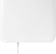Fawoonu FP Signal Electric Radiator Thermostat 16A Smart ...