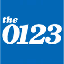 アート引越センター学生応援ツイッター Art The0123 Twitter