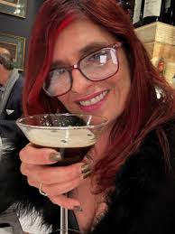 I'm starting the new season right now.