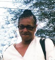 Barbara Swint's Instagram, Twitter & Facebook