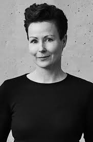 Meet our 2022 Student Design Awards judges