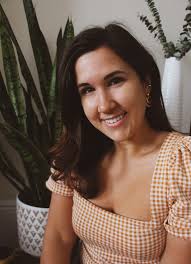 A Pumpkin Patch Walk: A Backyard Roses Review