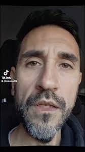 La vida pasa. #motivation #lavida