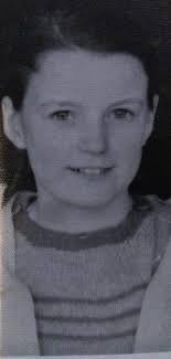 Hope this is OK to Post: A very Happy Birthday to my Mother, Evelyn McNeil,  87 years young today. Of proud Barra roots (her Grandparents, Neil MacNeil  and Anne MacMillan) both 'escaping'