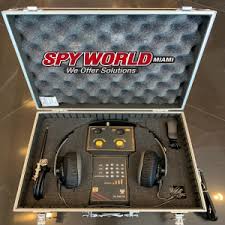 Our key biscayne neighborhood guide helps you understand the fun, vibrant on an island just below miami beach, the village of key biscayne is a pocket of paradise. Bug Detector Bugdetectormiami