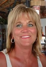 Annette R. Merrill Obituary (2025)