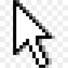 Komputer Mouse Pointer Kursor Computer Icons Kursor Unduh Gratis 512 512 8 44 Kb Gambar Png Gambar Png Komputer