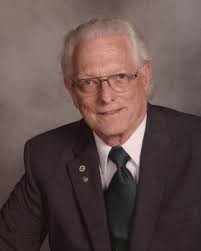 Father By Your Mercy And As The Year Is Running To An End Do Not Let My  Head And That Of Any Member Of My Family To Lie Down At The Pool