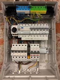 Image result for site:byggahus.se brandklassning