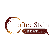 Coffee Stain Creative Beautiful Websites And Digital Products Created By Coffee Guzzling Artists