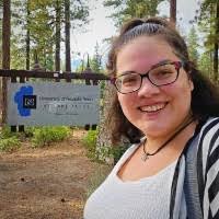 100+ "Truchon" profiles