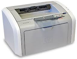Hp Laserjet 1010 Printer Windows 7 8 8 1 10 32 And 64 Bit Driver And How To Install Knowers Tech