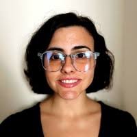 Linda Panza Email & Phone Number