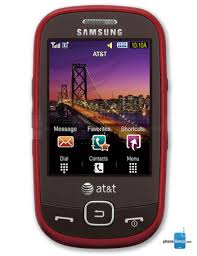 When you place your order for your samsung … Samsung Flight Specs Phonearena