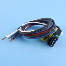 Here is a picture gallery about tekonsha prodigy p3 wiring diagram. Caravansplus Tekonsha 90195 Prodigy P3 12v Proportional Brake