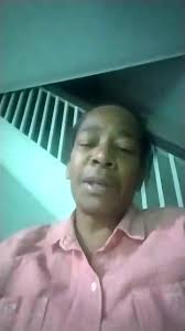 DIG Burial Insurance