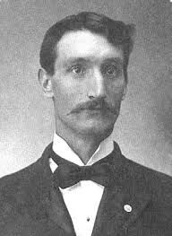 Descendants of Ambrose Huffman