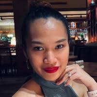 20+ "April Velez" profiles