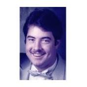 Danton Family Obituaries