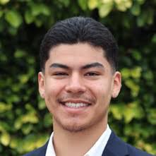 Steve Patchen's Instagram, Twitter & Facebook