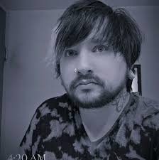 Jønnie Ðel-Ray (@KristolTripp) • Facebook