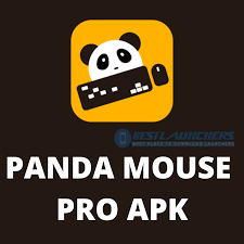 Download the latest apk version of remote mouse mod. Panda Mouse Pro Apk Download Mod Activated