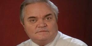 Bill Kirby Jr.: Fayetteville Academy championship basketball reunion  bittersweet