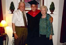 Frances (Fran) Burton Smith Obituary