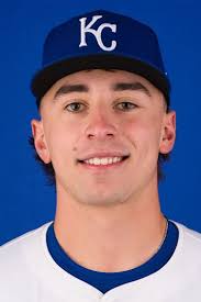 Royals Top Prospects