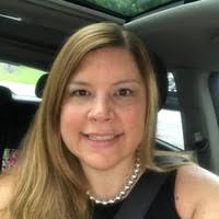 Laurie McMullen Email & Phone Number