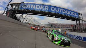The official site of dover international speedway. What Channel Is Nascar On Today Time Tv Schedule For Dover Race Sporting News Canada