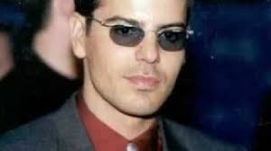 Jordan Knight