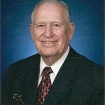 Milton Durham's Instagram, Twitter & Facebook