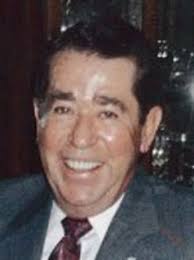 Emel Kissee Obituary April 17, 2008