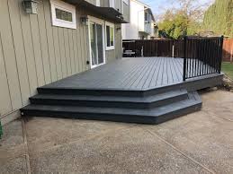 Pleasanton ca 94566 94588,pool fencing can offer the safety you want for your kids and pets. Reuben Borg Fence Home Facebook