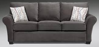 Chester Leons Cheap Sofa Sets Furniture Affordable Sofa