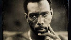 Old photo method makes comeback