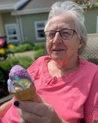 Contributions to the tribute of Joan Leona Starratt