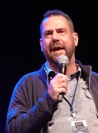 Regular and Zoom Meeting August 8, 2022 (Sep 13, 2022)