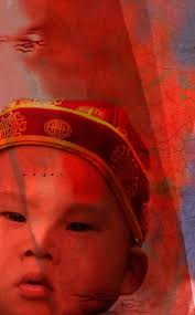 Vol. 18, No. 7 July 2014