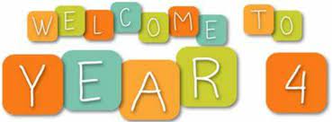 Year 4 | Wheelock Primary School