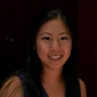 60+ "Aimée L." profiles