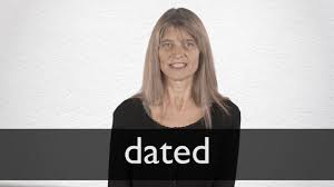 Etymologically, the term derives from latin litaritura/litteratura writing formed with letters, although some definitions include spoken or sung texts. Dated Definition And Meaning Collins English Dictionary