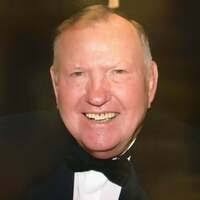 Seaver Funeral Home & Cremation Services