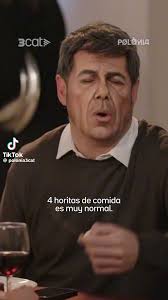 @josevico4's video Tweet